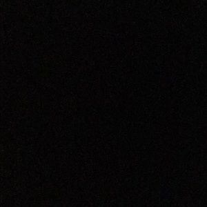 Meet your Posher, Charles